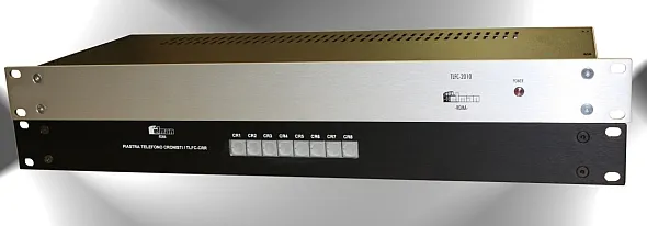 tlfc image