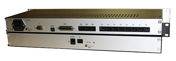 tlfc image