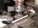 Lavorazione meccanica