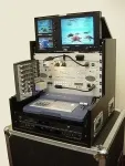 V.P.Box - Versatile Production Solution